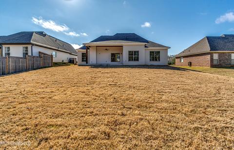 176 Shoreview Dr, Madison, MS 39110 photo 56