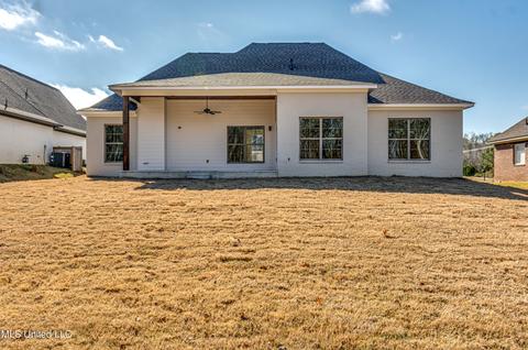 176 Shoreview Dr, Madison, MS 39110 photo 54