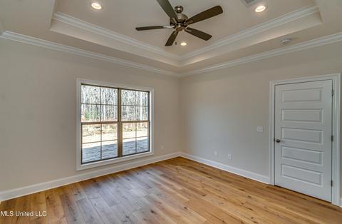 176 Shoreview Dr, Madison, MS 39110 photo 46