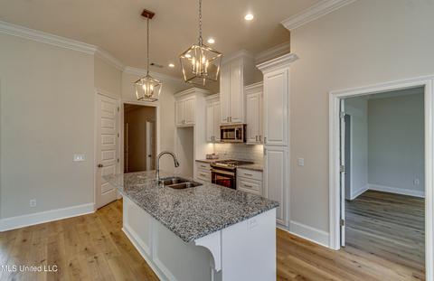 176 Shoreview Dr, Madison, MS 39110 photo 32