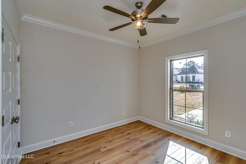 176 Shoreview Dr, Madison, MS 39110 photo 16