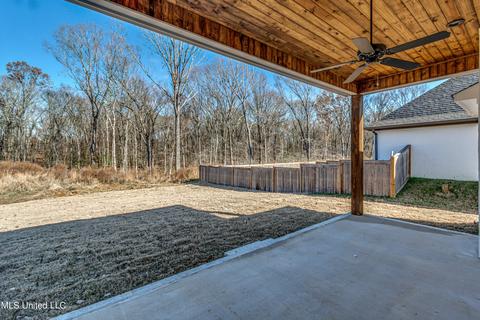 176 Shoreview Dr, Madison, MS 39110 photo 24