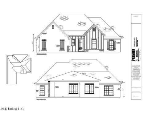 176 Shoreview Dr, Madison, MS 39110 photo 62