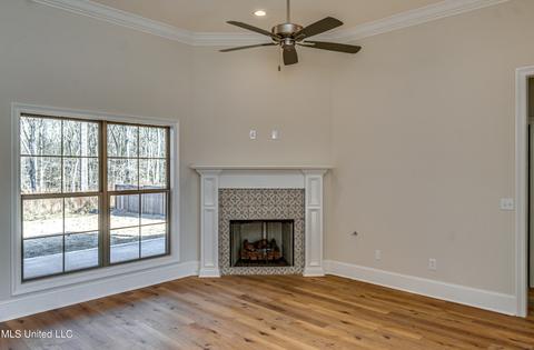 176 Shoreview Dr, Madison, MS 39110 photo 21