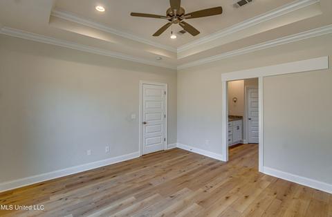 176 Shoreview Dr, Madison, MS 39110 photo 47