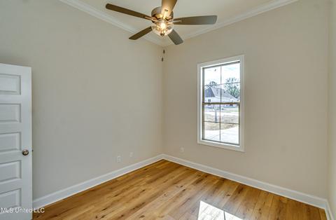 176 Shoreview Dr, Madison, MS 39110 photo 14