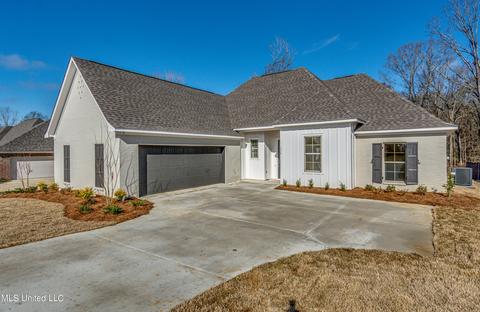 176 Shoreview Dr, Madison, MS 39110 photo 2