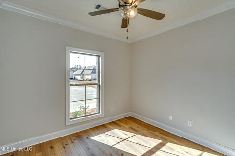 176 Shoreview Dr, Madison, MS 39110 photo 11