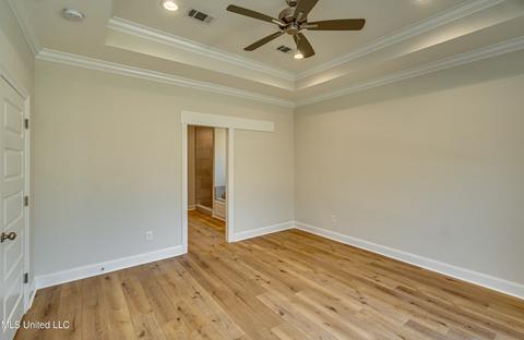 176 Shoreview Dr, Madison, MS 39110 photo 49