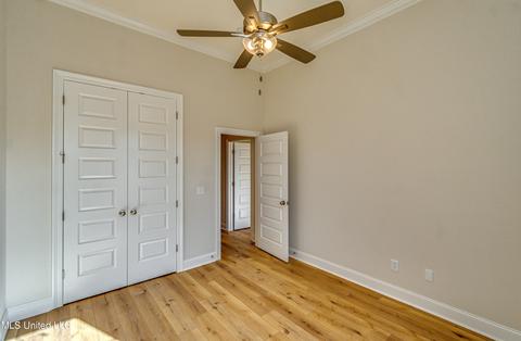 176 Shoreview Dr, Madison, MS 39110 photo 9