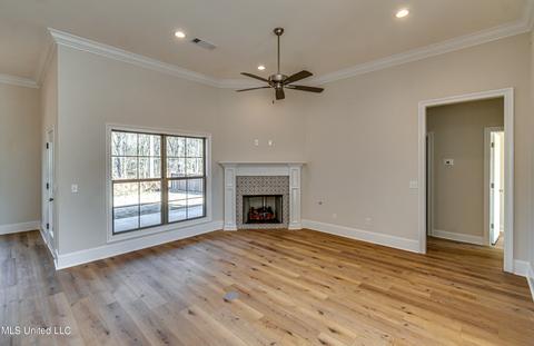 176 Shoreview Dr, Madison, MS 39110 photo 20