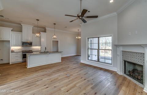 176 Shoreview Dr, Madison, MS 39110 photo 23