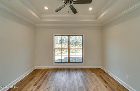 176 Shoreview Dr, Madison, MS 39110 photo 44
