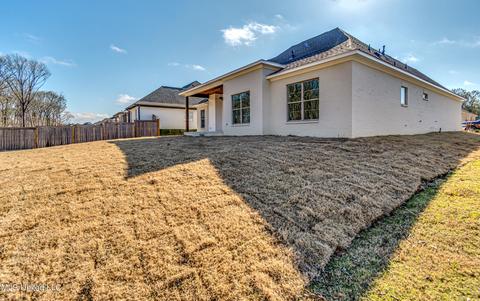 176 Shoreview Dr, Madison, MS 39110 photo 55