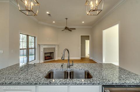 176 Shoreview Dr, Madison, MS 39110 photo 28