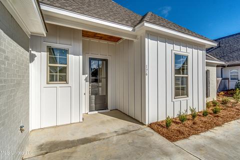 176 Shoreview Dr, Madison, MS 39110 photo 5