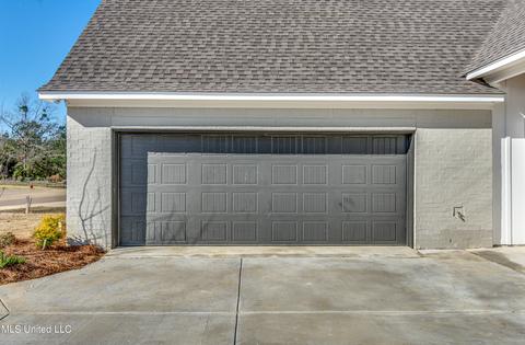 176 Shoreview Dr, Madison, MS 39110 photo 6