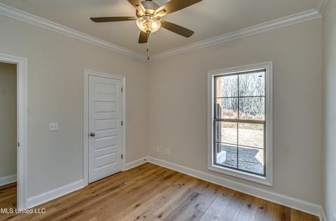176 Shoreview Dr, Madison, MS 39110 photo 38