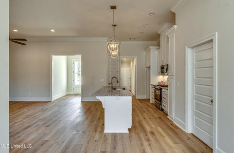 176 Shoreview Dr, Madison, MS 39110 photo 34