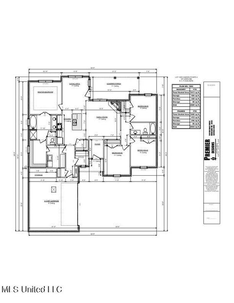 176 Shoreview Dr, Madison, MS 39110 photo 63