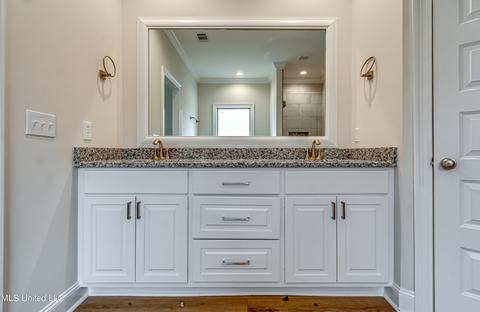 176 Shoreview Dr, Madison, MS 39110 photo 48