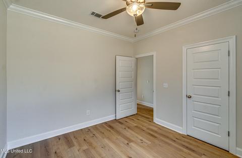 176 Shoreview Dr, Madison, MS 39110 photo 39