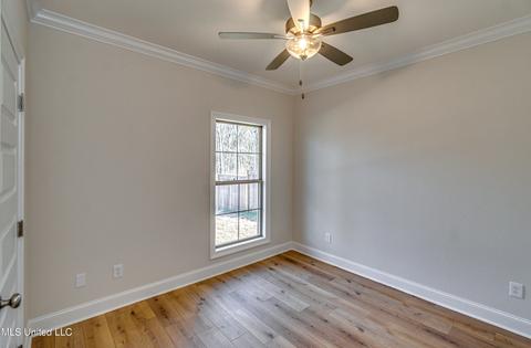 176 Shoreview Dr, Madison, MS 39110 photo 19