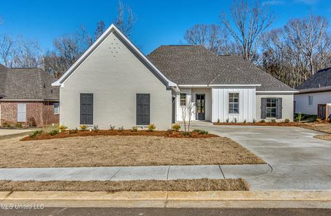 176 Shoreview Dr, Madison, MS 39110 photo 1