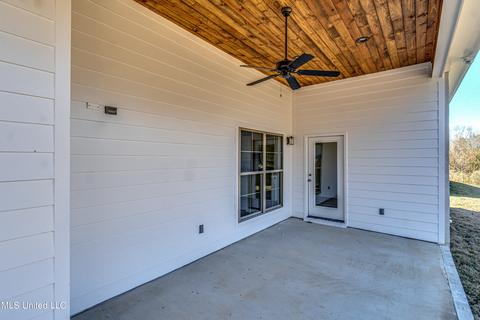 176 Shoreview Dr, Madison, MS 39110 photo 52