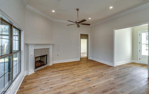 176 Shoreview Dr, Madison, MS 39110 photo 22