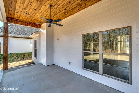 176 Shoreview Dr, Madison, MS 39110 photo 51