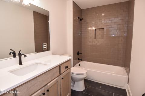 4039 Bakersfield Dr, Nesbit, MS 38651 photo 37