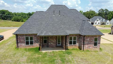 4039 Bakersfield Dr, Nesbit, MS 38651 photo 40