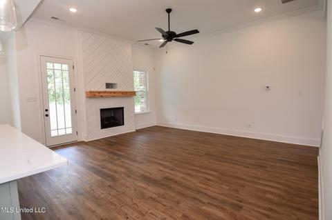 4039 Bakersfield Dr, Nesbit, MS 38651 photo 14