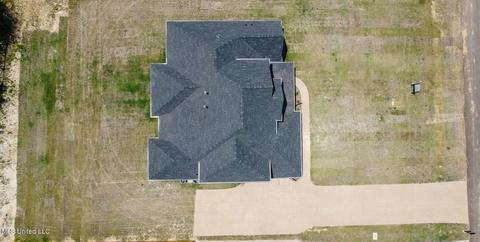 4039 Bakersfield Dr, Nesbit, MS 38651 photo 46