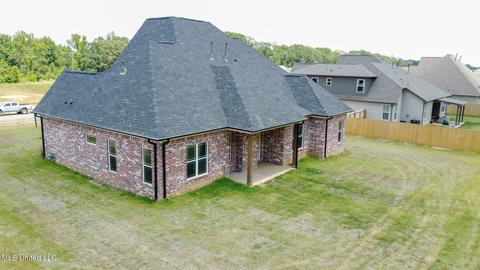4039 Bakersfield Dr, Nesbit, MS 38651 photo 41