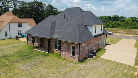 4039 Bakersfield Dr, Nesbit, MS 38651 photo 43