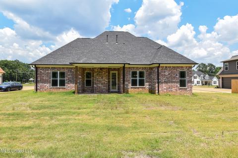 4039 Bakersfield Dr, Nesbit, MS 38651 photo 38