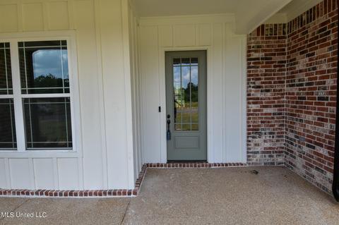 4039 Bakersfield Dr, Nesbit, MS 38651 photo 6