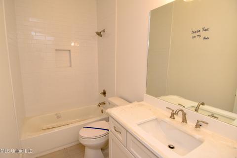 4021 Bakersfield Dr, Nesbit, MS 38651 photo 24