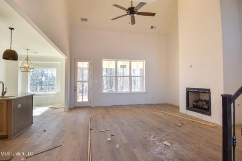 4021 Bakersfield Dr, Nesbit, MS 38651 photo 13