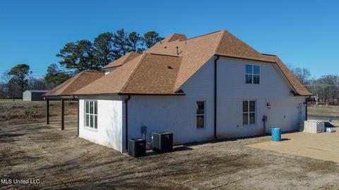 4021 Bakersfield Dr, Nesbit, MS 38651 photo 6
