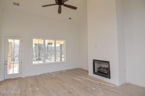 4021 Bakersfield Dr, Nesbit, MS 38651 photo 14