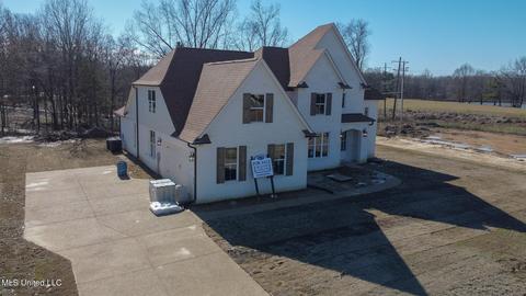 4021 Bakersfield Dr, Nesbit, MS 38651 photo 2