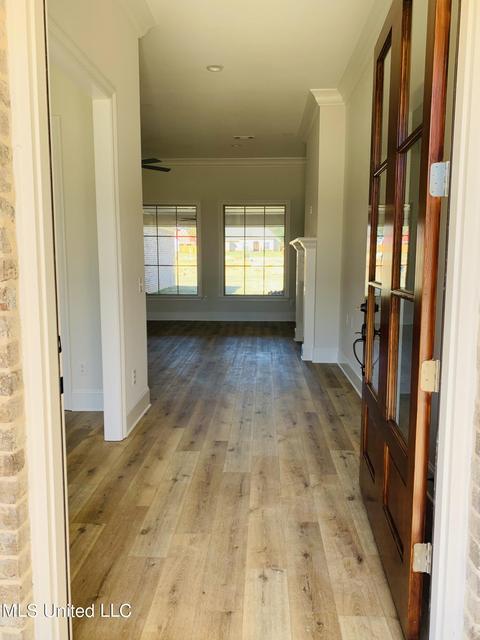 472 Crossvine Pl, Madison, MS 39110 photo 2