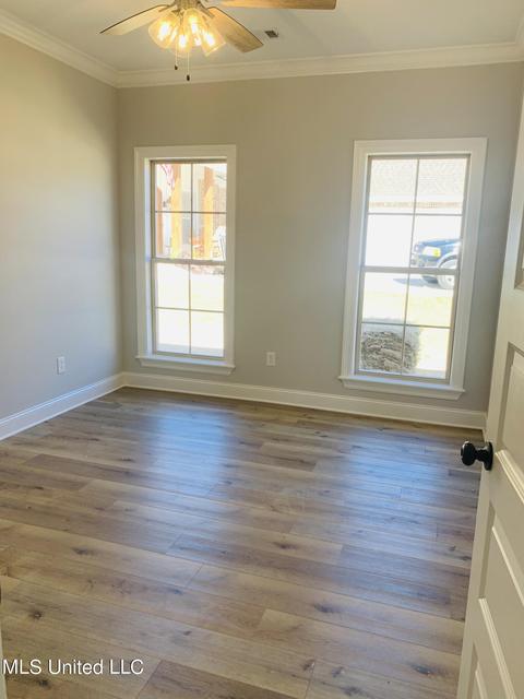 472 Crossvine Pl, Madison, MS 39110 photo 30