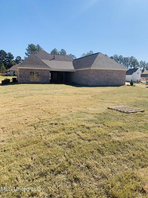 472 Crossvine Pl, Madison, MS 39110 photo 37