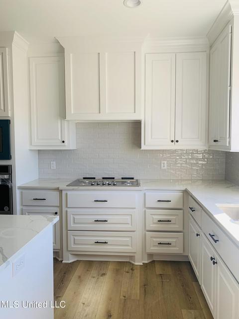 472 Crossvine Pl, Madison, MS 39110 photo 7