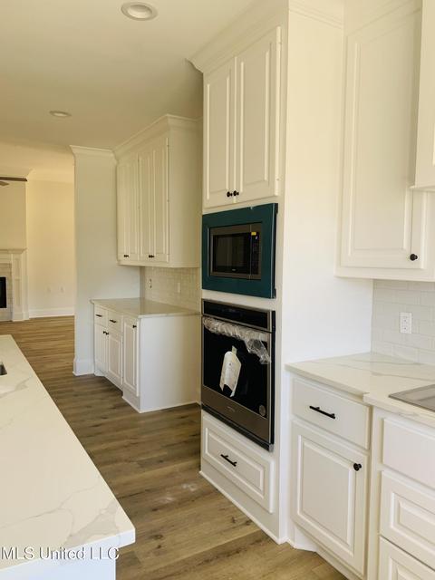 472 Crossvine Pl, Madison, MS 39110 photo 8