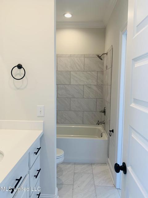 472 Crossvine Pl, Madison, MS 39110 photo 32